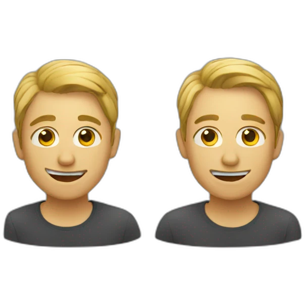 Chat emoji