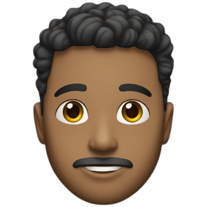 andrew tate emoji