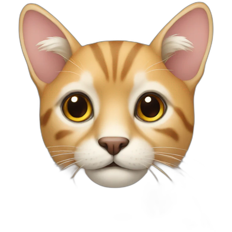 Animal emoji