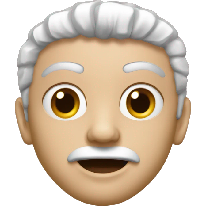 heart of midlothian emoji