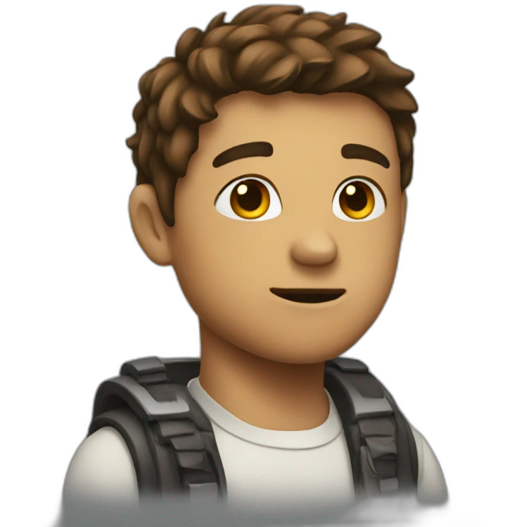 x emoji