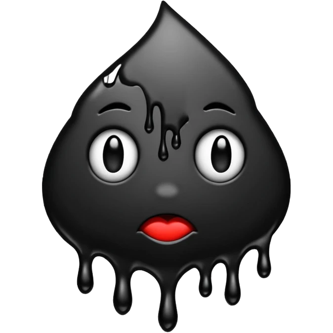 I need somthing that says ayo emoji