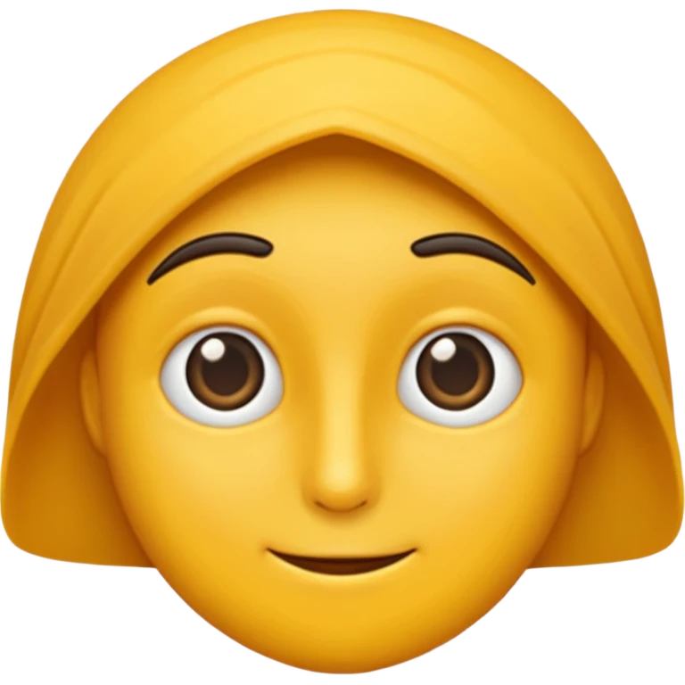 جناج يسار ويمين emoji