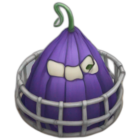 tor net emoji