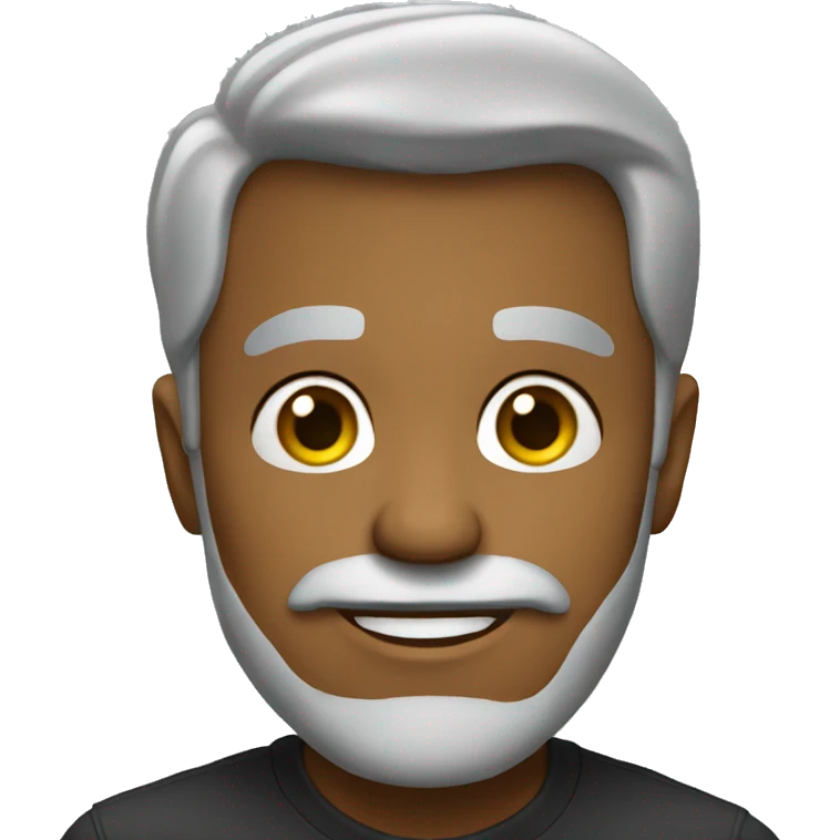 recordando emoji