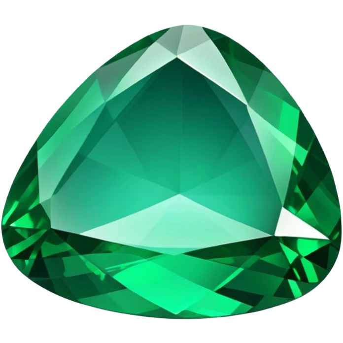 💚  emoji