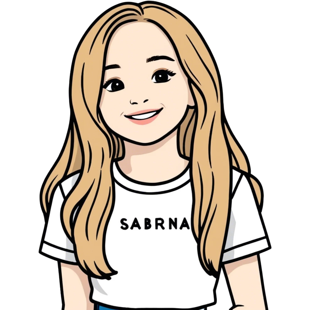 Sabrina carpenter  emoji