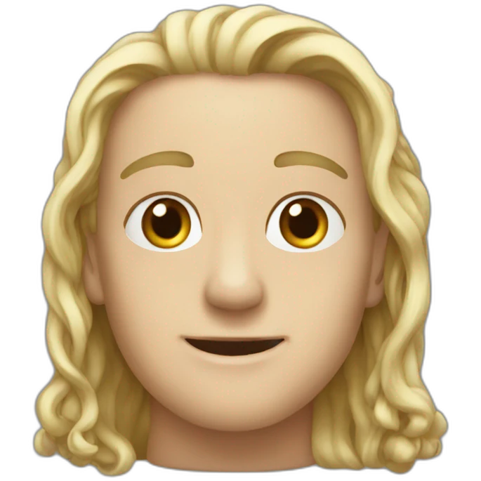 Bellinghzm emoji