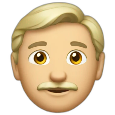 Soviet Union emoji