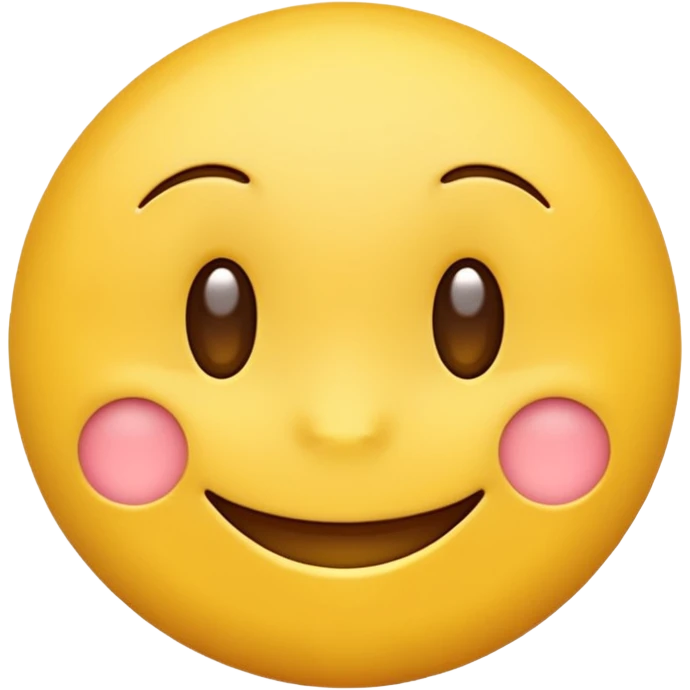 Emoji emoji