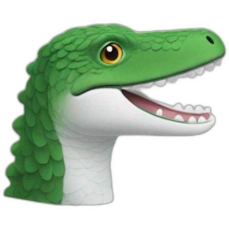 survet lacoste emoji
