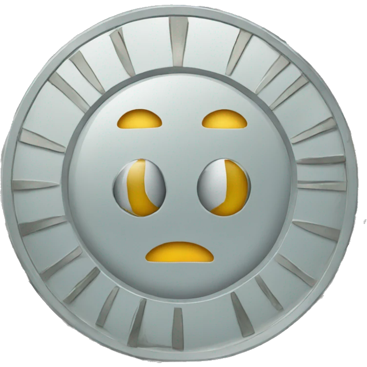 money radar  emoji