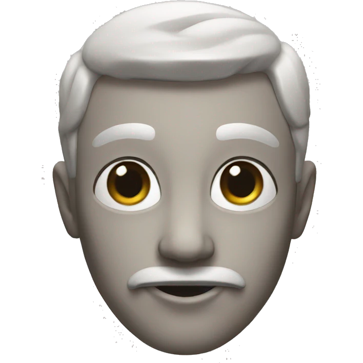Om emoji