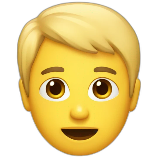 lanche emoji