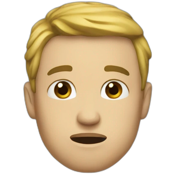 problema emoji