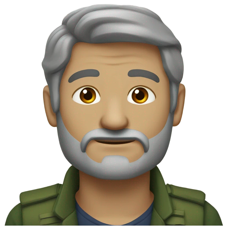 колосок пшеницы живой emoji