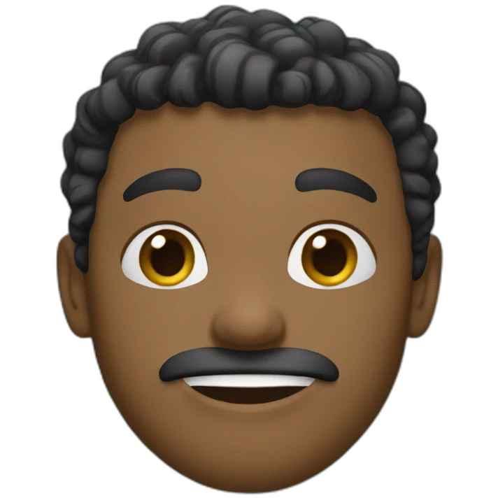 pop emoji