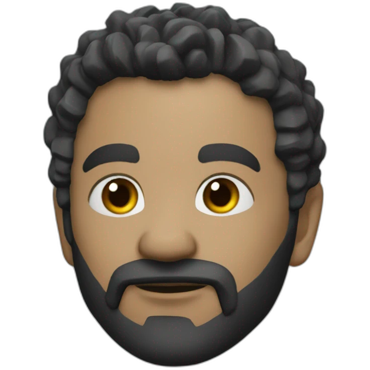 the expanse rocinante emoji