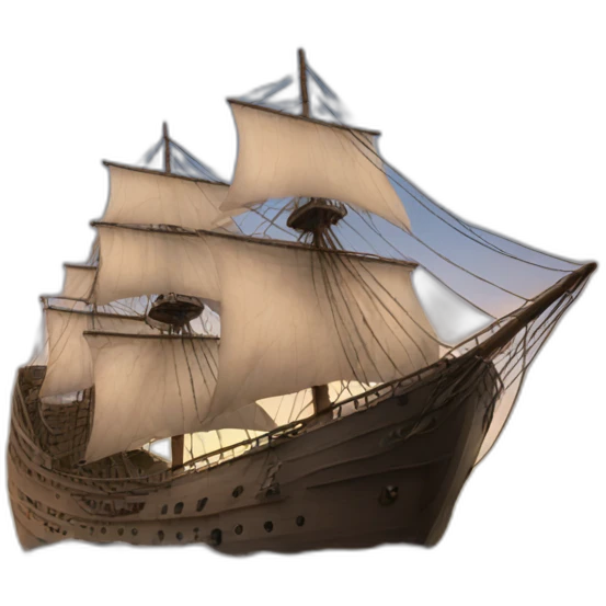 ship it emoji