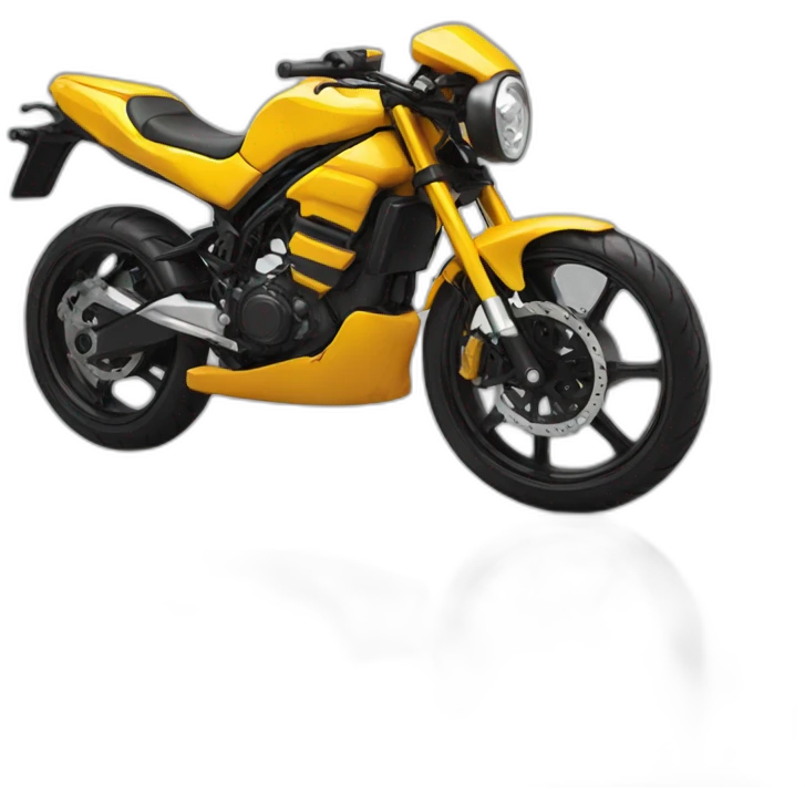 elite power sports emoji