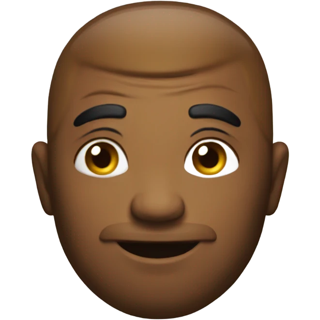 pumpin emoji