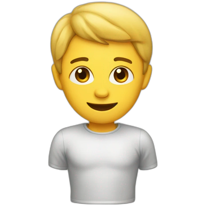 Embappe emoji