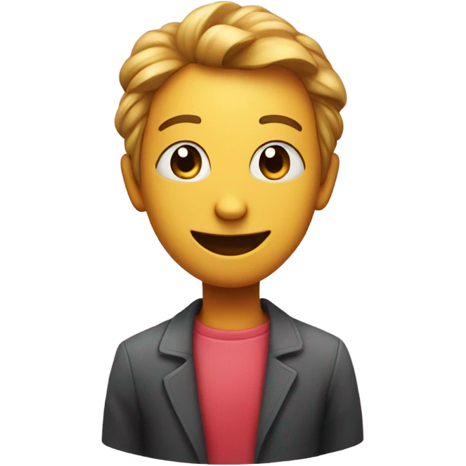 😏❤️‍🩹 emoji