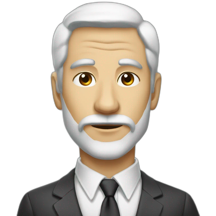 Белка-динозавр на скейте emoji
