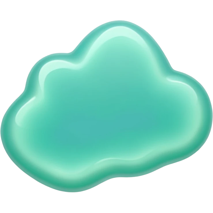 peruvian opal emoji