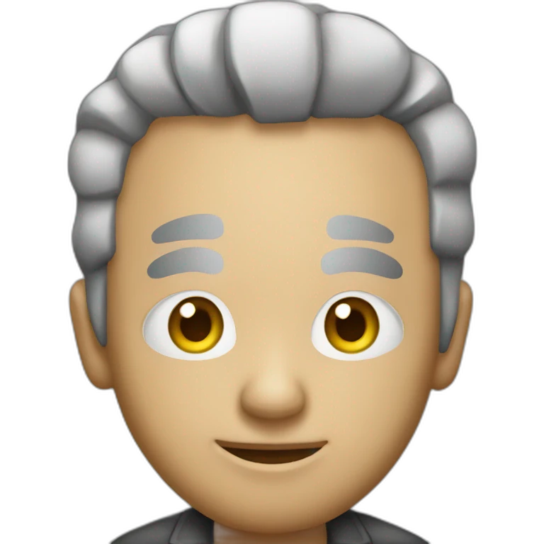Dinero emoji
