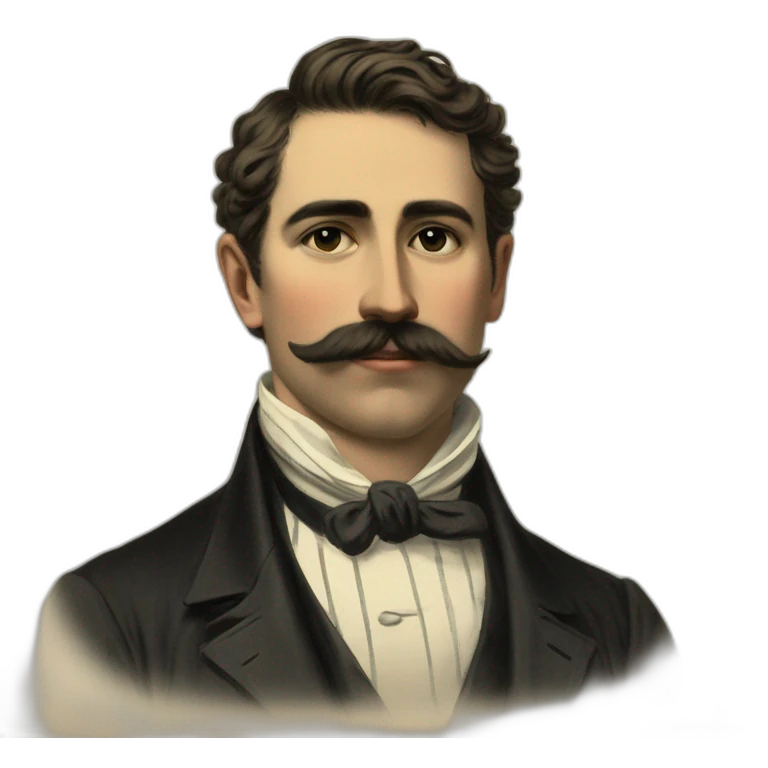 Peñarol 1891 emoji