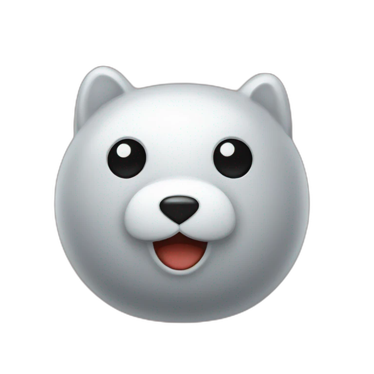 bell toys emoji