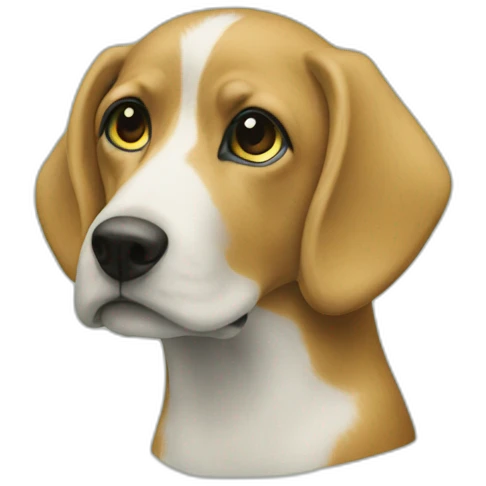 Pet Sounds album emoji