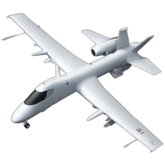 MQ9 emoji
