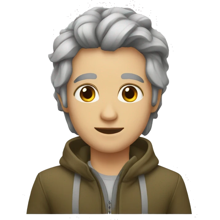лукашено emoji