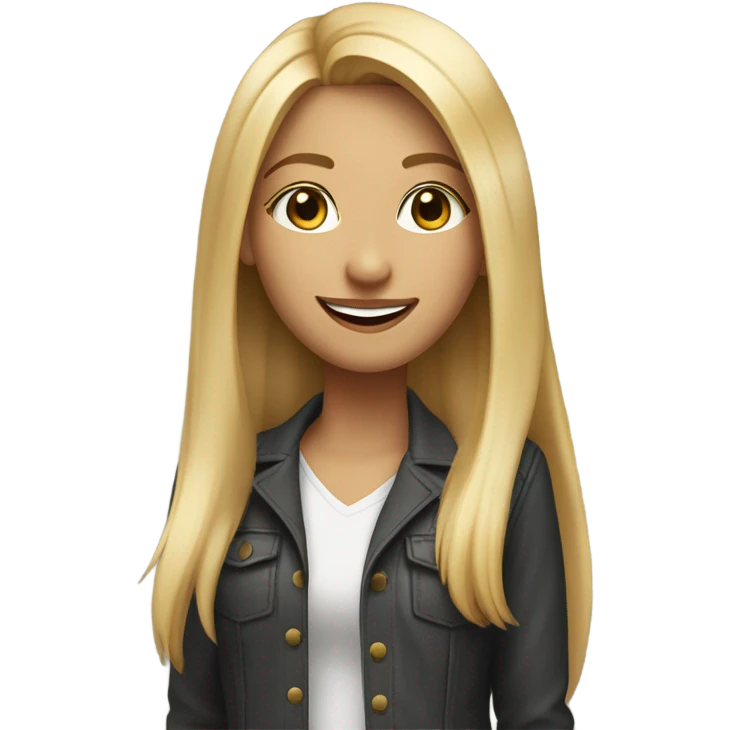Sabrina carpenter  emoji