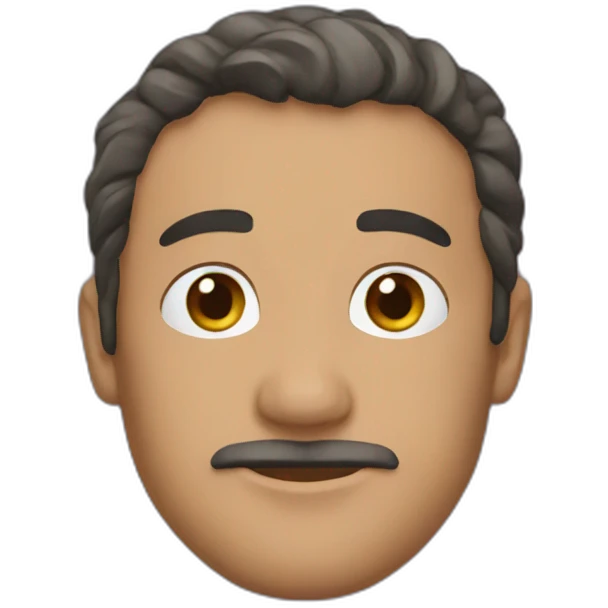 Barca pouvelle emoji
