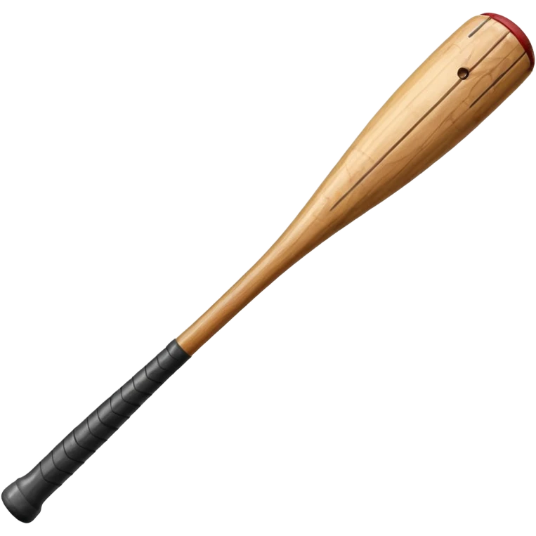 stranger thigs Steve's baseball bat with nails on it emoji