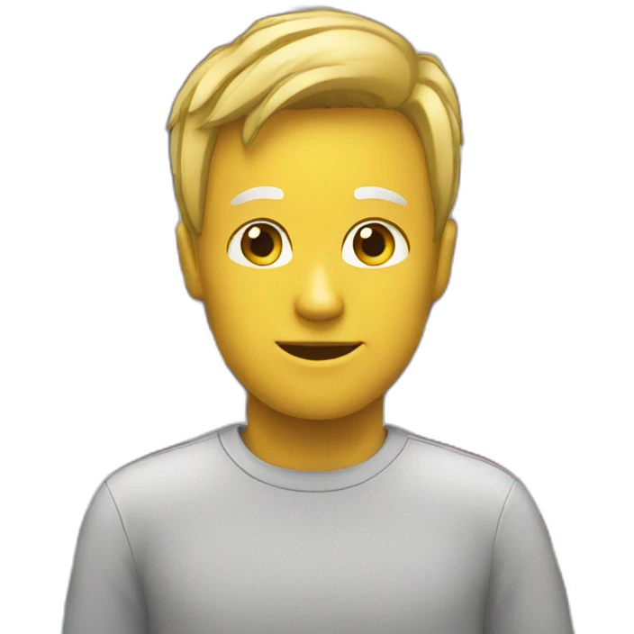usa emoji
