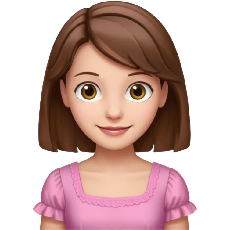 Eleven stanger Things emoji