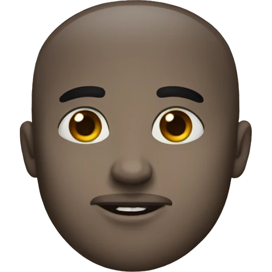 Rhode emoji