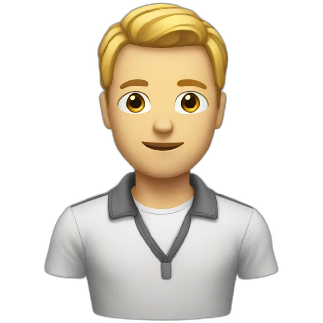 Cs2 emoji