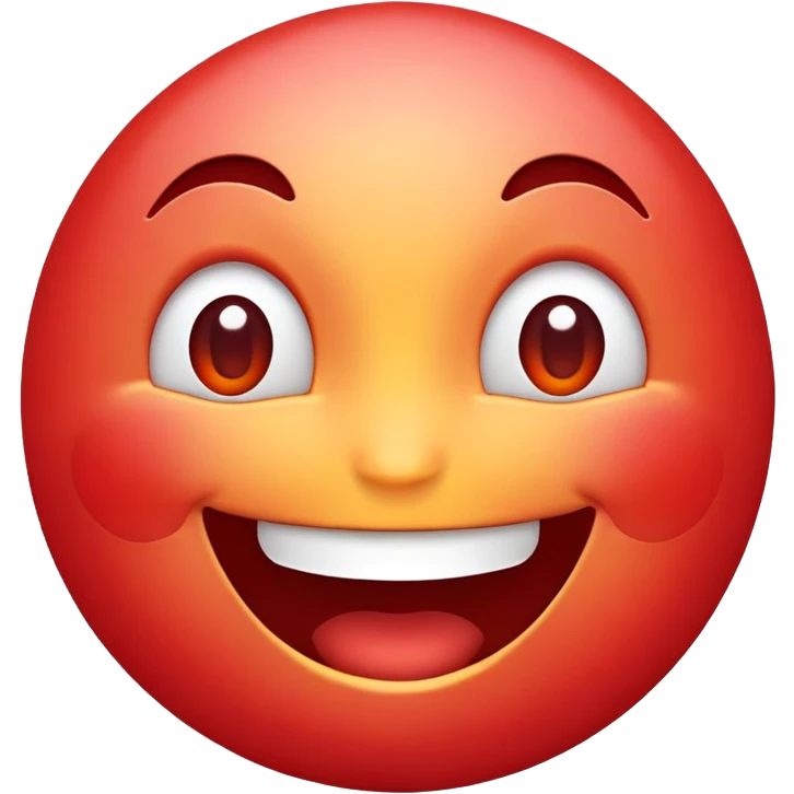 🙃❤️ emoji