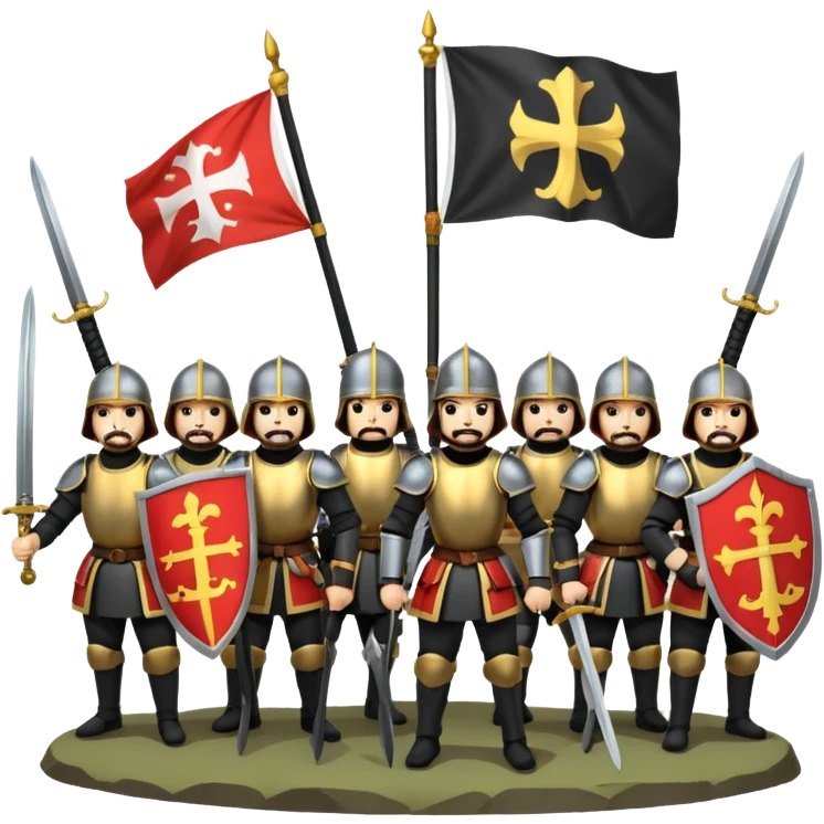 ливонская война 1558-1583гг emoji