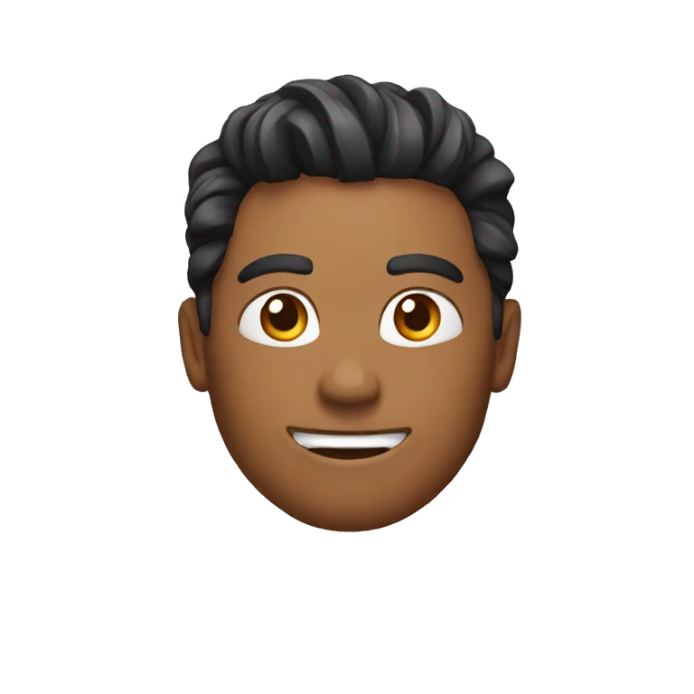 flash emoji