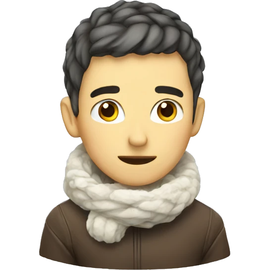 winter cup emoji