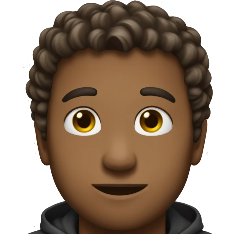 Hjjdsfb emoji