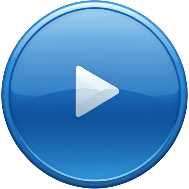 A youtube vefied badge emoji