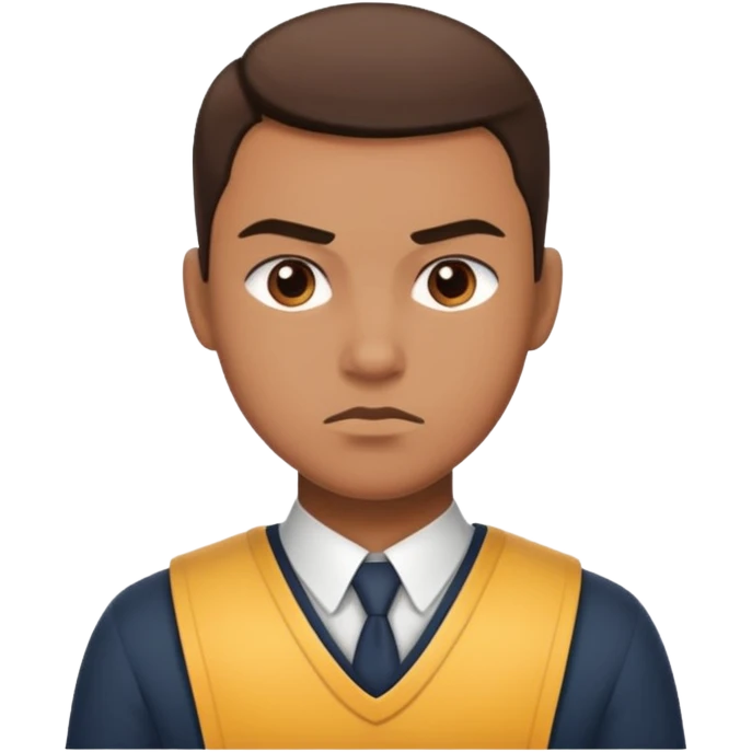 discipline (Фото цветочка и надпись discipline) emoji