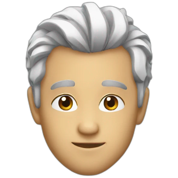 enzo emoji